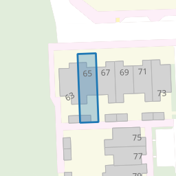 Perceel NDN00-D-6579