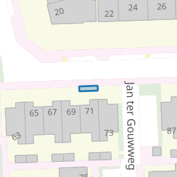 Perceel NDN00-D-6583