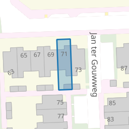 Perceel NDN00-D-6584