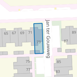 Perceel NDN00-D-6586