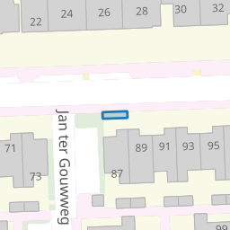 Perceel NDN00-D-6587