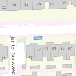 Perceel NDN00-D-6589