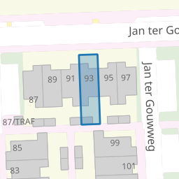 Perceel NDN00-D-6594