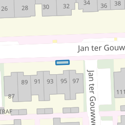 Perceel NDN00-D-6595