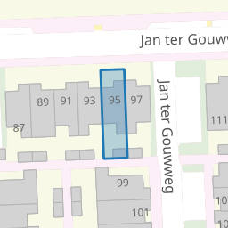 Perceel NDN00-D-6596