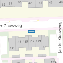 Perceel NDN00-D-6602