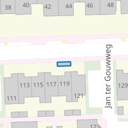 Perceel NDN00-D-6604