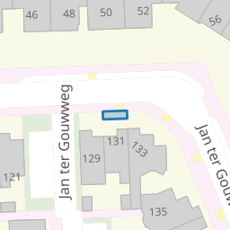 Perceel NDN00-D-6610