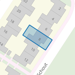 Perceel NDN00-D-6618