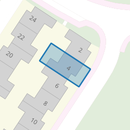 Perceel NDN00-D-6620