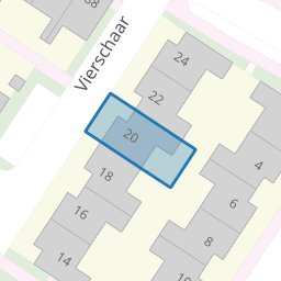 Perceel NDN00-D-6625