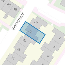 Perceel NDN00-D-6626