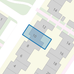 Perceel NDN00-D-6629