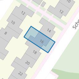 Perceel NDN00-D-6635