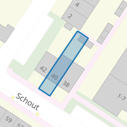 Perceel NDN00-D-6643