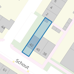 Perceel NDN00-D-6644