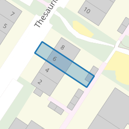 Perceel NDN00-D-6647