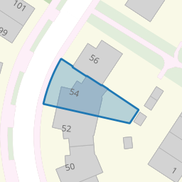 Perceel NDN00-D-6650