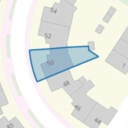 Perceel NDN00-D-6652