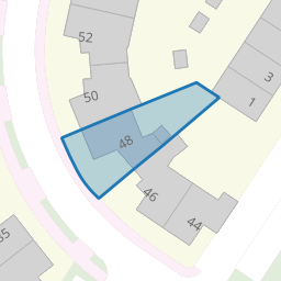 Perceel NDN00-D-6653