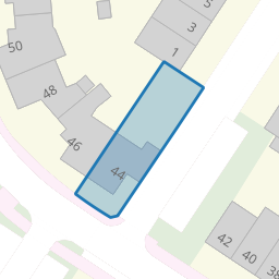 Perceel NDN00-D-6655