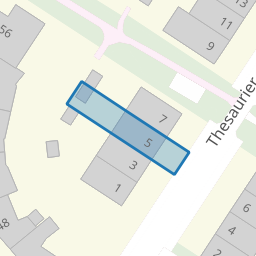 Perceel NDN00-D-6657