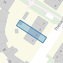 Perceel NDN00-D-6658