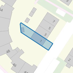 Perceel NDN00-D-6659