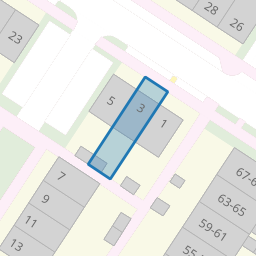 Perceel NDN00-D-6661