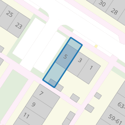 Perceel NDN00-D-6662