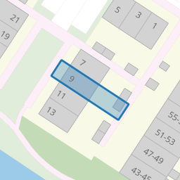 Perceel NDN00-D-6665