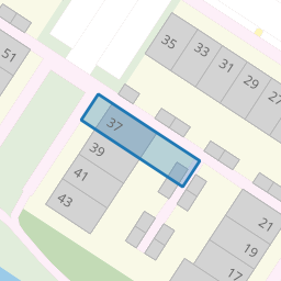 Perceel NDN00-D-6668