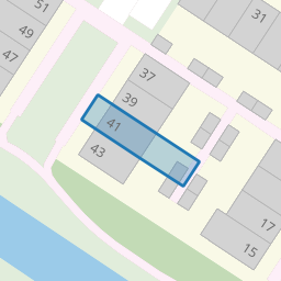 Perceel NDN00-D-6670