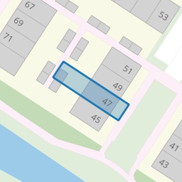 Perceel NDN00-D-6679