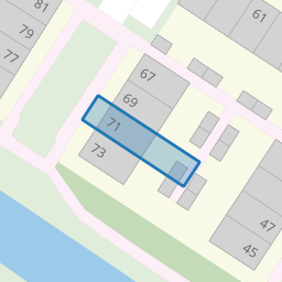 Perceel NDN00-D-6683