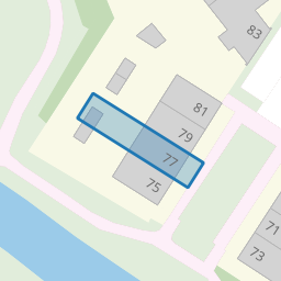 Perceel NDN00-D-6687