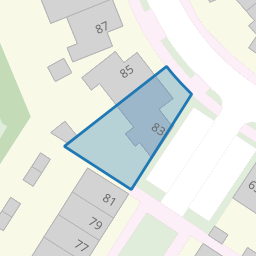 Perceel NDN00-D-6689