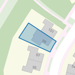 Perceel NDN00-D-6697