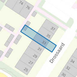 Perceel NDN00-D-6702