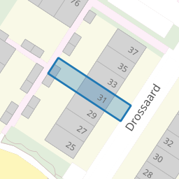 Perceel NDN00-D-6703