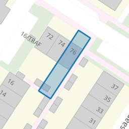 Perceel NDN00-D-6709