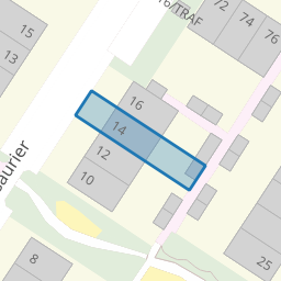 Perceel NDN00-D-6711