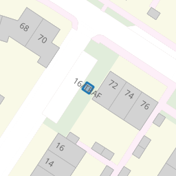 Perceel NDN00-D-6714