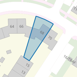 Perceel NDN00-D-6716