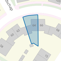 Perceel NDN00-D-6718