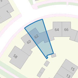 Perceel NDN00-D-6719