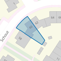 Perceel NDN00-D-6720