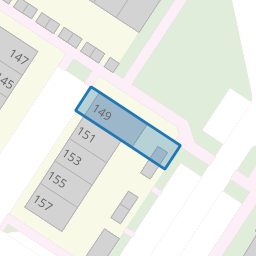 Perceel NDN00-D-6724