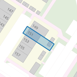 Perceel NDN00-D-6725