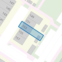 Perceel NDN00-D-6726